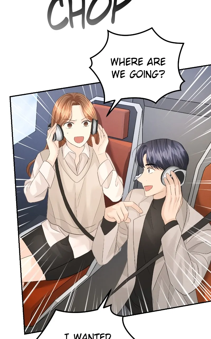 The Essence Of A Perfect Marriage Chapter 78 - page 98